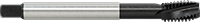 2673A84