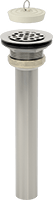 2674K23