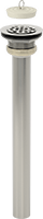 2674K24