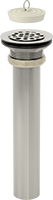 2674K7