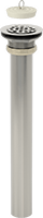 2674K8