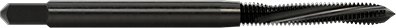 2676A11