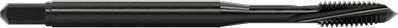 2676A12