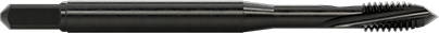 2676A13