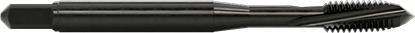 2676A14