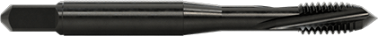 2676A15