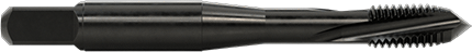 2676A16