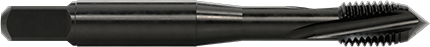2676A17