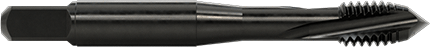 2676A18