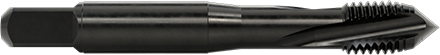 2676A19