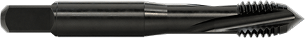 2676A21