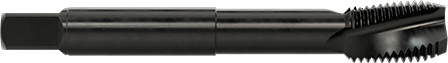 2676A22