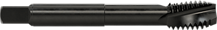 2676A23