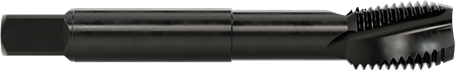 2676A24