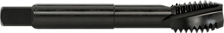 2676A25