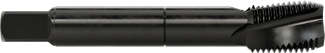 2676A26
