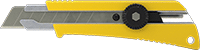 26775A64