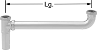 2677K11