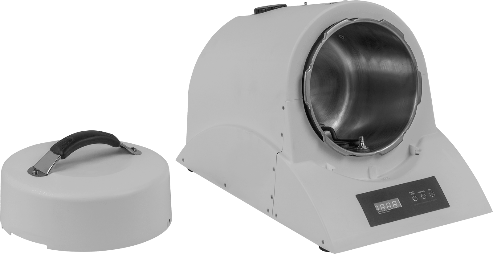 2680N1
