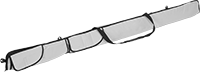 2681N3