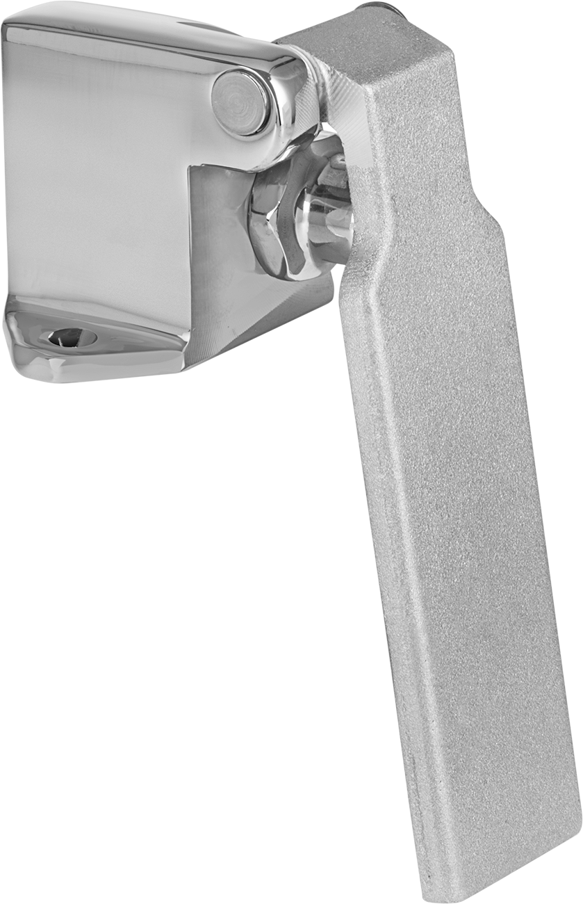 Sink Mount, 1 Knee Pedal