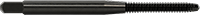 2684A29