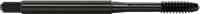 2684A31