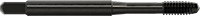 2684A32