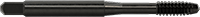 2684A33
