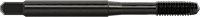 2684A34