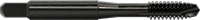2684A35