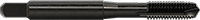 2684A36