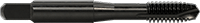 2684A37