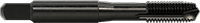 2684A38