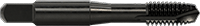 2684A39