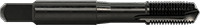 2684A41