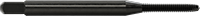 2684A61