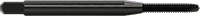 2684A62