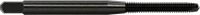 2684A63