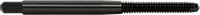 2684A64