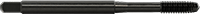 2684A65