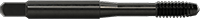 2684A66