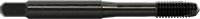 2684A67