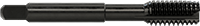 2684A68