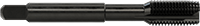 2684A69