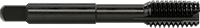 2684A71