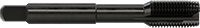2684A72