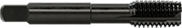 2684A75