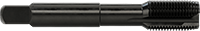 2684A76