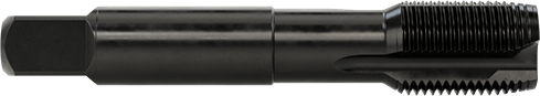 2684A81
